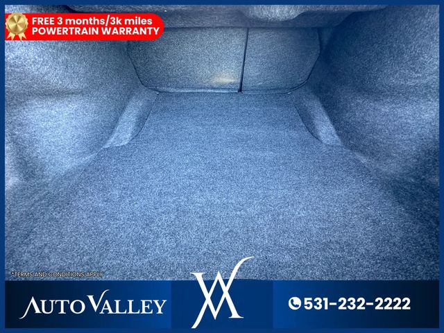 2020 Dodge Charger GT Sedan 4D - 22939064 - 36