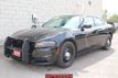 2020 Dodge Charger Police AWD 4dr Sedan - 22921983 - 0