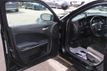 2020 Dodge Charger Police AWD 4dr Sedan - 22921983 - 9