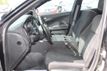 2020 Dodge Charger Police AWD 4dr Sedan - 22921983 - 10