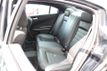 2020 Dodge Charger Police AWD 4dr Sedan - 22921983 - 12
