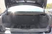 2020 Dodge Charger Police AWD 4dr Sedan - 22921983 - 13