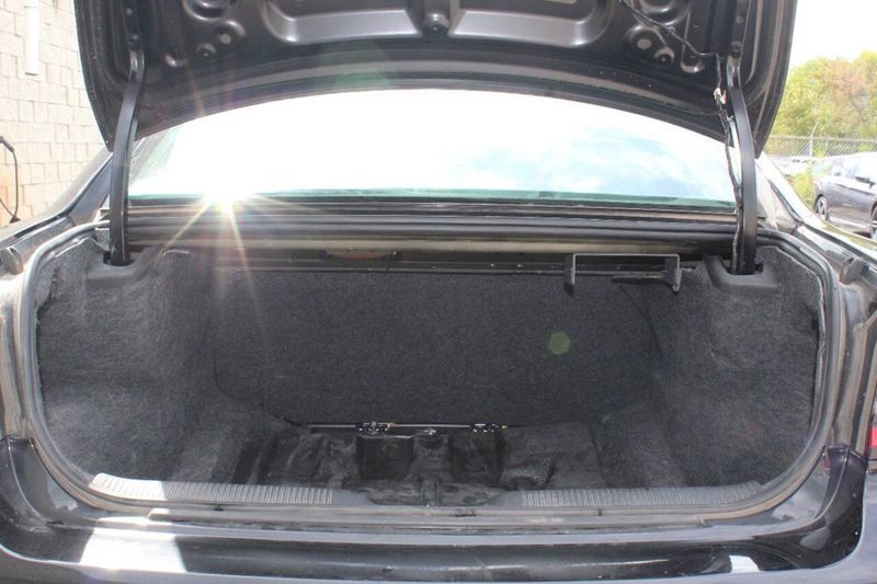 2020 Dodge Charger Police AWD 4dr Sedan - 22921983 - 13