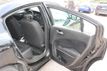 2020 Dodge Charger Police AWD 4dr Sedan - 22921983 - 14