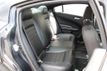2020 Dodge Charger Police AWD 4dr Sedan - 22921983 - 15