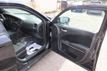 2020 Dodge Charger Police AWD 4dr Sedan - 22921983 - 16
