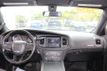 2020 Dodge Charger Police AWD 4dr Sedan - 22921983 - 18