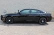 2020 Dodge Charger Police AWD 4dr Sedan - 22921983 - 1