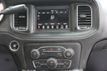 2020 Dodge Charger Police AWD 4dr Sedan - 22921983 - 19