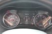 2020 Dodge Charger Police AWD 4dr Sedan - 22921983 - 21