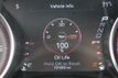 2020 Dodge Charger Police AWD 4dr Sedan - 22921983 - 22