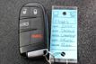 2020 Dodge Charger Police AWD 4dr Sedan - 22921983 - 23