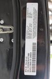 2020 Dodge Charger Police AWD 4dr Sedan - 22921983 - 24