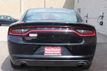 2020 Dodge Charger Police AWD 4dr Sedan - 22921983 - 3