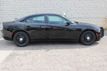 2020 Dodge Charger Police AWD 4dr Sedan - 22921983 - 5