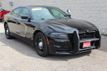 2020 Dodge Charger Police AWD 4dr Sedan - 22921983 - 6