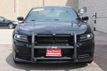 2020 Dodge Charger Police AWD 4dr Sedan - 22921983 - 7