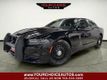 2020 Dodge Charger Police AWD 4dr Sedan - 23052201 - 0