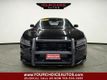 2020 Dodge Charger Police AWD 4dr Sedan - 23052201 - 9