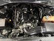 2020 Dodge Charger Police AWD 4dr Sedan - 23052201 - 10