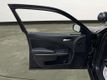 2020 Dodge Charger Police AWD 4dr Sedan - 23052201 - 11