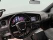 2020 Dodge Charger Police AWD 4dr Sedan - 23052201 - 12