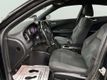 2020 Dodge Charger Police AWD 4dr Sedan - 23052201 - 13
