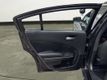 2020 Dodge Charger Police AWD 4dr Sedan - 23052201 - 14