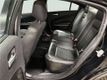 2020 Dodge Charger Police AWD 4dr Sedan - 23052201 - 15