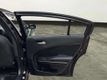 2020 Dodge Charger Police AWD 4dr Sedan - 23052201 - 16