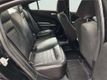 2020 Dodge Charger Police AWD 4dr Sedan - 23052201 - 17