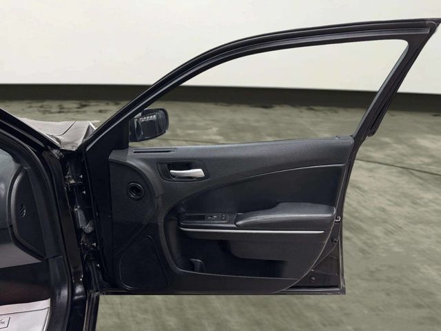 2020 Dodge Charger Police AWD 4dr Sedan - 23052201 - 18
