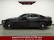 2020 Dodge Charger Police AWD 4dr Sedan - 23052201 - 1