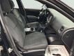 2020 Dodge Charger Police AWD 4dr Sedan - 23052201 - 19