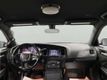 2020 Dodge Charger Police AWD 4dr Sedan - 23052201 - 20