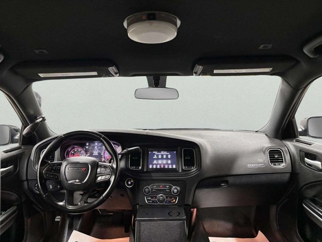 2020 Dodge Charger Police AWD 4dr Sedan - 23052201 - 20