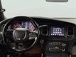 2020 Dodge Charger Police AWD 4dr Sedan - 23052201 - 21