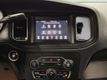 2020 Dodge Charger Police AWD 4dr Sedan - 23052201 - 22