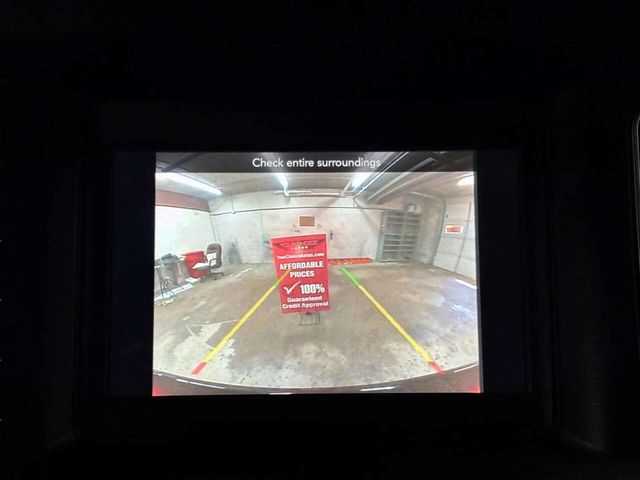 2020 Dodge Charger Police AWD 4dr Sedan - 23052201 - 23