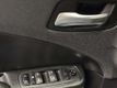 2020 Dodge Charger Police AWD 4dr Sedan - 23052201 - 24