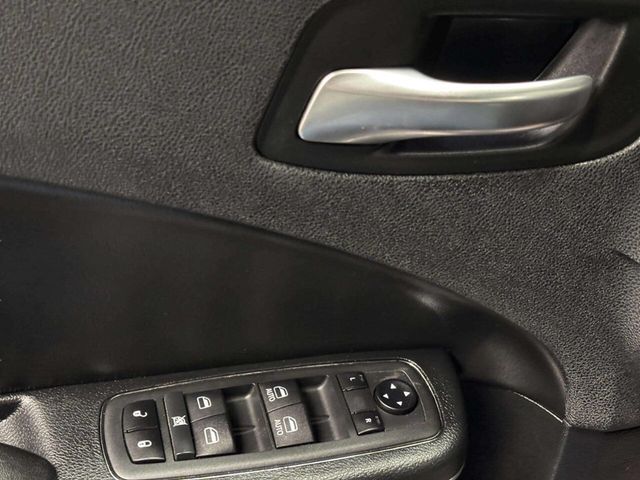 2020 Dodge Charger Police AWD 4dr Sedan - 23052201 - 24