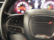 2020 Dodge Charger Police AWD 4dr Sedan - 23052201 - 26