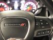 2020 Dodge Charger Police AWD 4dr Sedan - 23052201 - 27