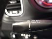 2020 Dodge Charger Police AWD 4dr Sedan - 23052201 - 28