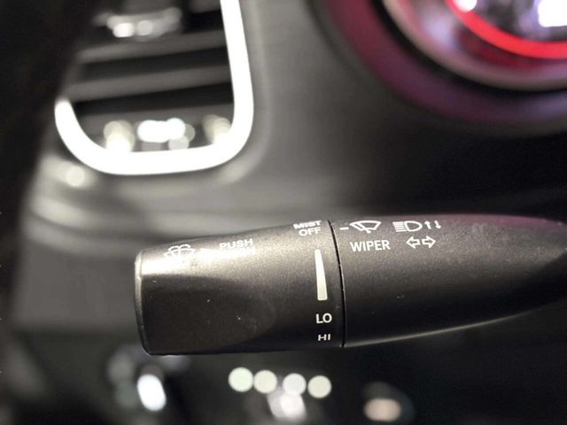 2020 Dodge Charger Police AWD 4dr Sedan - 23052201 - 28