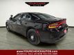 2020 Dodge Charger Police AWD 4dr Sedan - 23052201 - 2