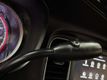 2020 Dodge Charger Police AWD 4dr Sedan - 23052201 - 29