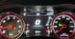 2020 Dodge Charger Police AWD 4dr Sedan - 23052201 - 30