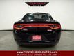 2020 Dodge Charger Police AWD 4dr Sedan - 23052201 - 3