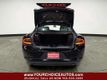 2020 Dodge Charger Police AWD 4dr Sedan - 23052201 - 4
